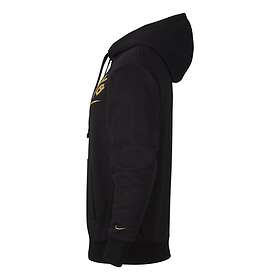 Nike Raptors Po Flc Essntl Ce club