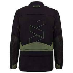 Spada Ascent V3 Ce Jacket