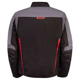 Spada Pace Ce Wp Jacket