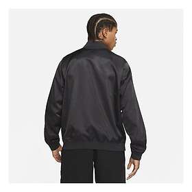 Jordan X PSG Coaches Jacket