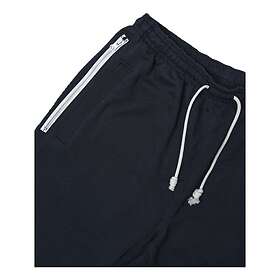 Nike Standard Issue Short