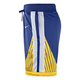 Nike Warriors Courtside Icon Short