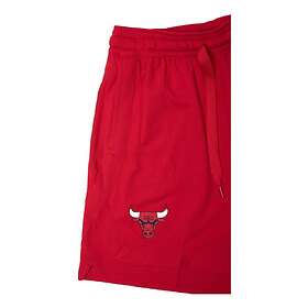 Nike Women's Bulls Courtside Sho University