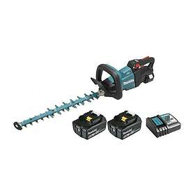 Makita DUH502