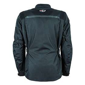 Garibaldi Urbansport Jacket
