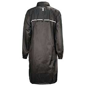 OJ Compact Over Jacket