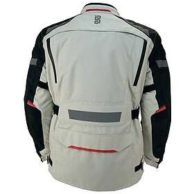 OJ Desert Next Jacket