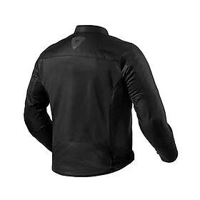 Revit Eclipse 2 Jacket