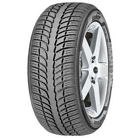 Kleber Quadraxer 175/70 R 14 84T