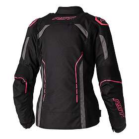 RST S-1 Ce Jacket