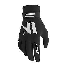 Shift Black Label Invisible Crosshandskar