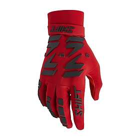 Shift Black Label Flexguard Crosshandskar