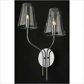 Firstlight Jasmine (2L)