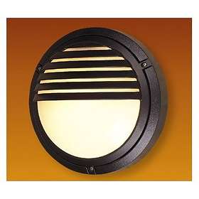 Firstlight Verona (100W)