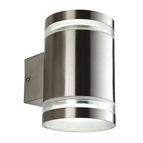 Firstlight Atlas (2L)