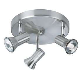 Firstlight Magnum 3 (Round)