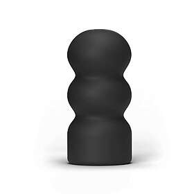 All Black masturbator pookie