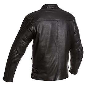 Segura Elwood Jacket Man