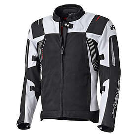 Held Antaris Jacket Svart S Man