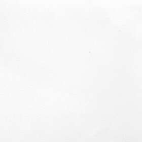 vidaXL Lit à ressort med madrass vit 140x190 cm konstläder 3144603