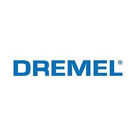 Dremel Universalkapningssats 565