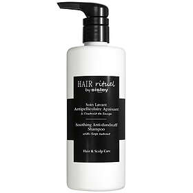 Sisley Soothing Anti-Dandruff Shampoo (500ml)