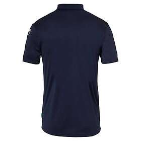 Uhlsport