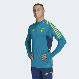 Adidas Juventus Euro Training Jersey L