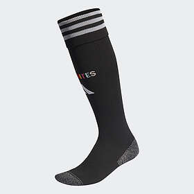 Adidas Pride Socks Svart EU 31-33 Man