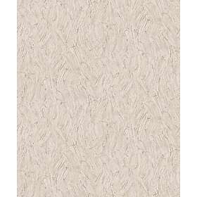 Erismann Focus 10301-02