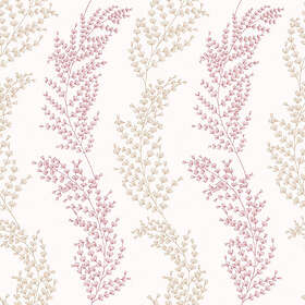 Mimosa Ohpopsi Trail Blush JRD50112W