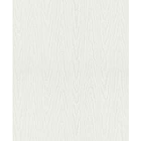 Erismann Versailles 10291-31