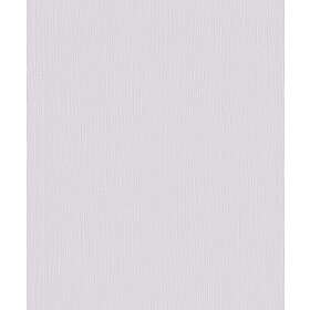 Erismann Fashion for Walls 3 10028-31