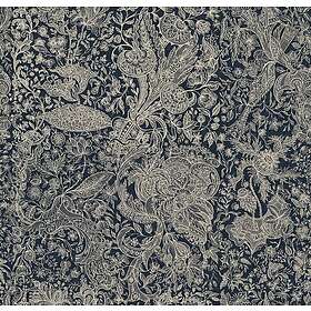 Indigo Mindthegap Sarkozi Embroidery WP30027