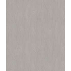 Erismann Evolution 10317-11