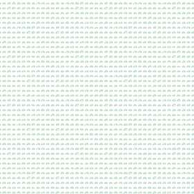 Ohpopsi Soft Hale Bale Teal WGU50122W