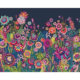 Indigo Ohpopsi Bloom IKA50142M