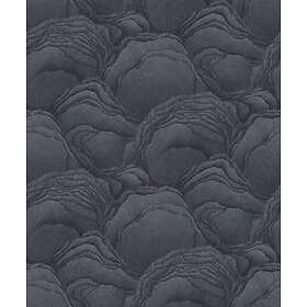 Erismann Focus 10298-44