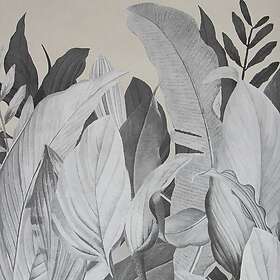 Tropical Hohenberger Forest 18000-HTM