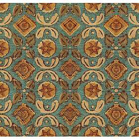 Topaz Mindthegap Varanasi WP30100