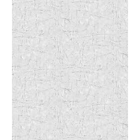 Erismann Focus 10315-31