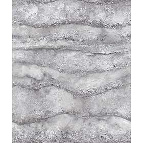 Erismann Focus 10299-47