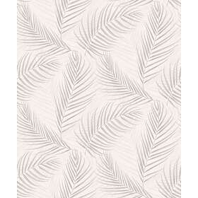 Erismann Fashion for Walls 3 10221-37