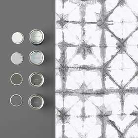 Graham & Brown Indigo Grey 103934