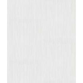 Erismann Evolution 10322-01
