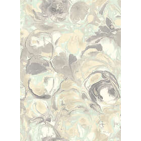 Swirl Ohpopsi Venetian Linen GRA50122W
