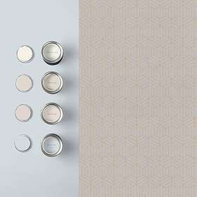 Graham & Brown Echo Stone 105774