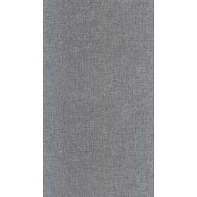 Caselio Uni Mat Gris Cendre 103229434