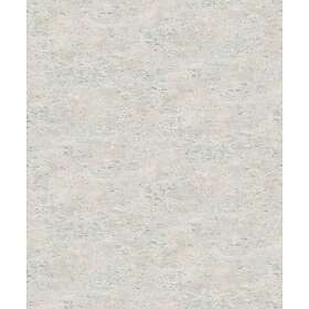 Erismann Focus 10296-14