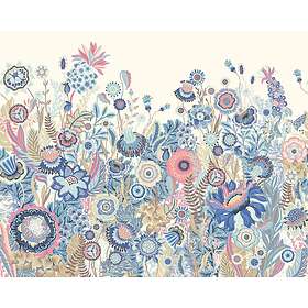 Bloom Ohpopsi Sky & Blossom IKA50140M
